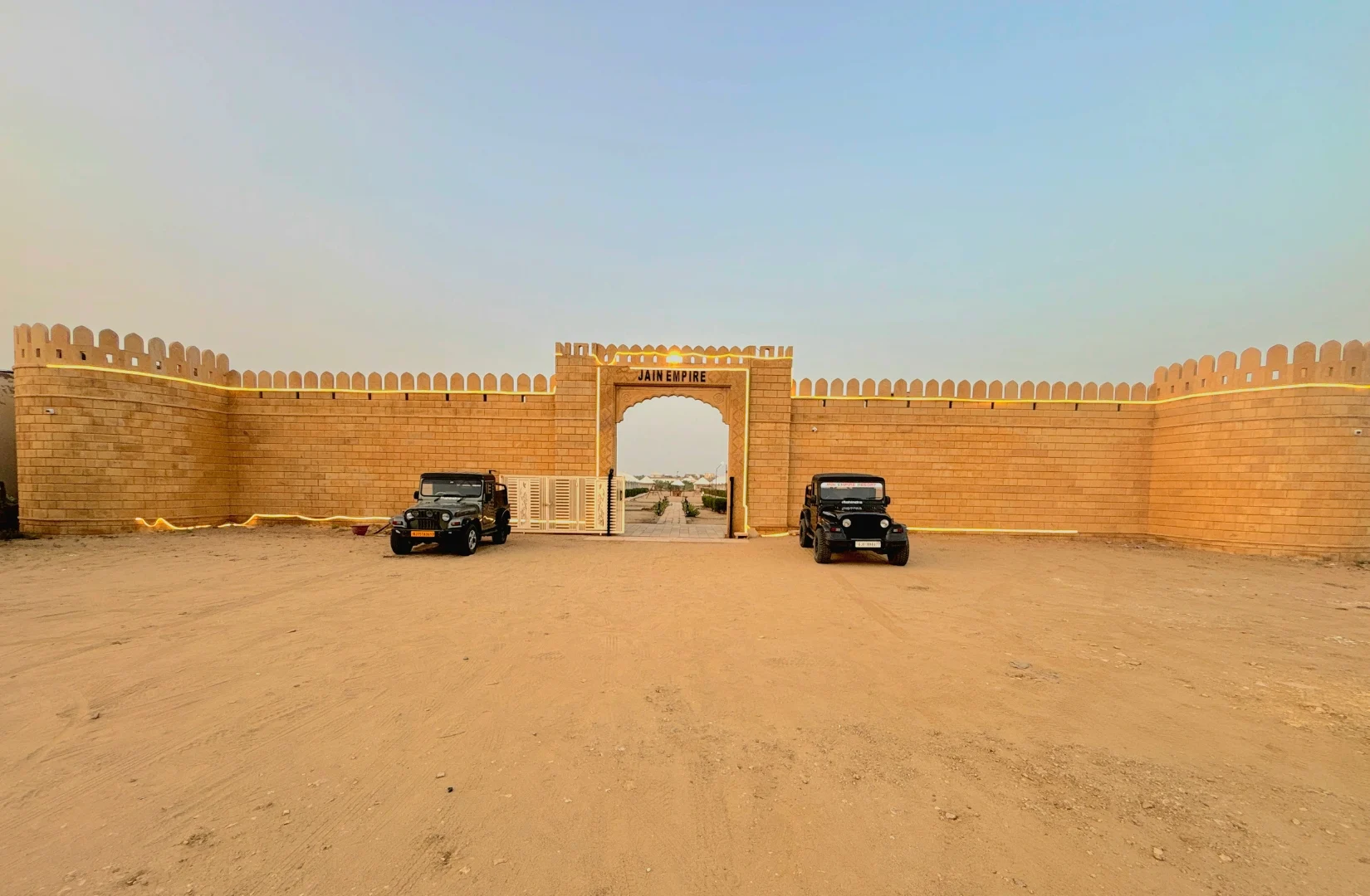 jaisalmer packages jaisalmer packages