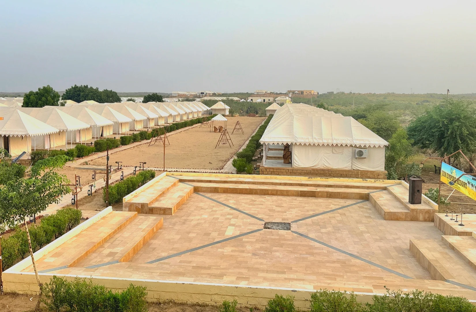 jaisalmer packages jaisalmer packages