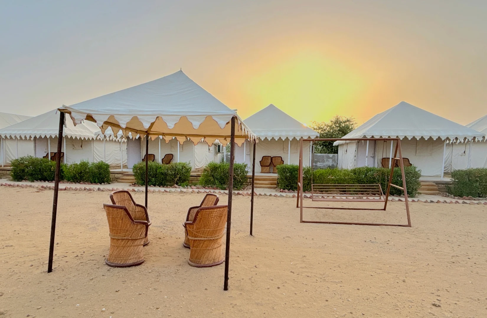 jaisalmer packages jaisalmer packages