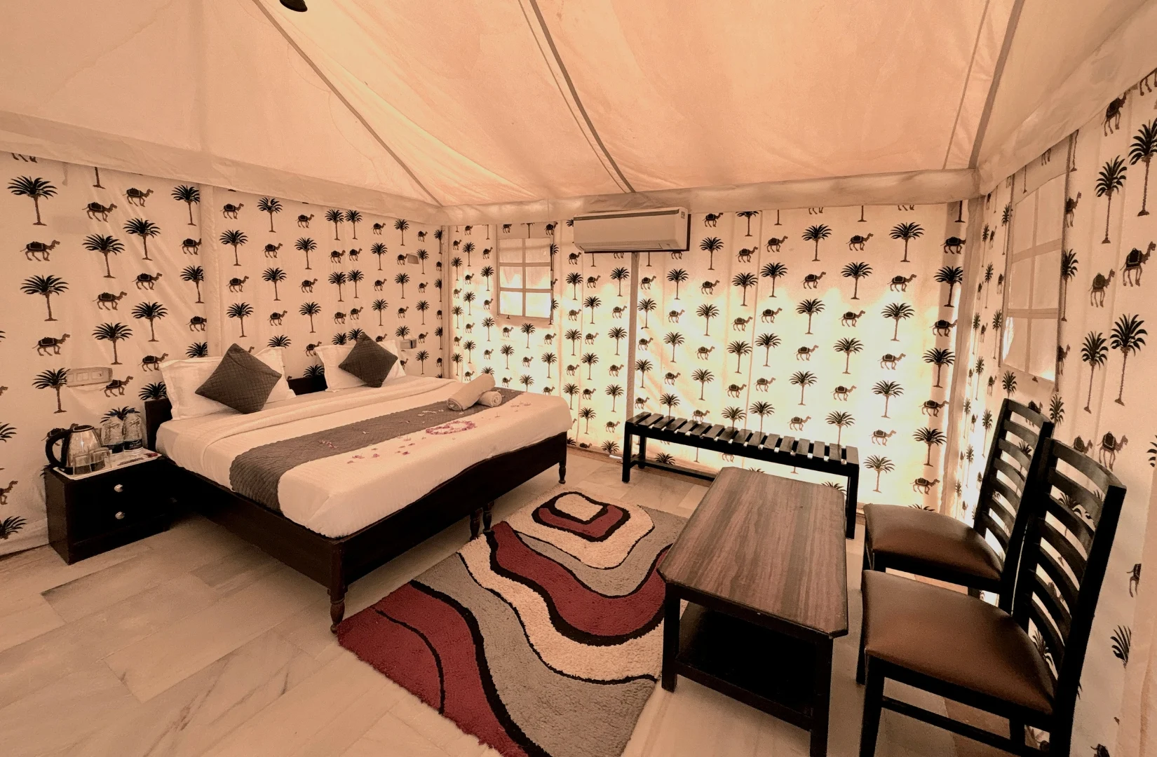 jaisalmer packages jaisalmer packages